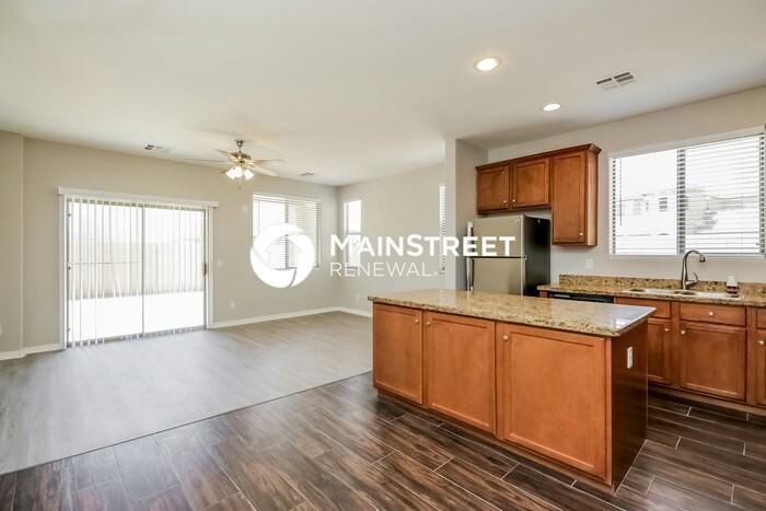 9413 W Payson Rd - Photo 5 of 17