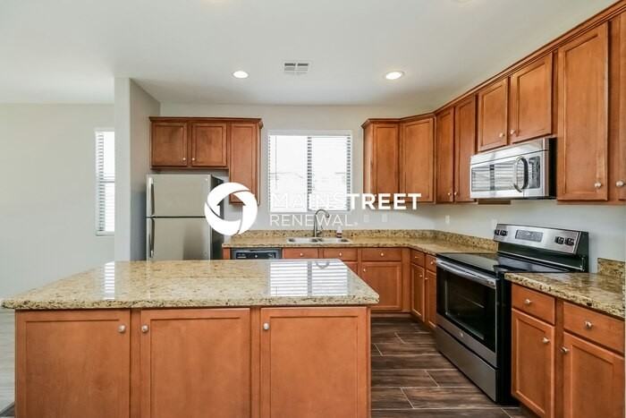 9413 W Payson Rd - Photo 6 of 17