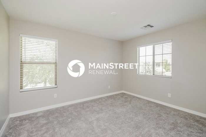 9413 W Payson Rd - Photo 7 of 17
