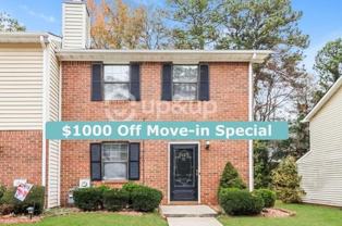 1425 Springleaf Cir Se - Photo 1 of 1