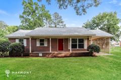 230 Poplar Springs Dr - Photo 1 of 1