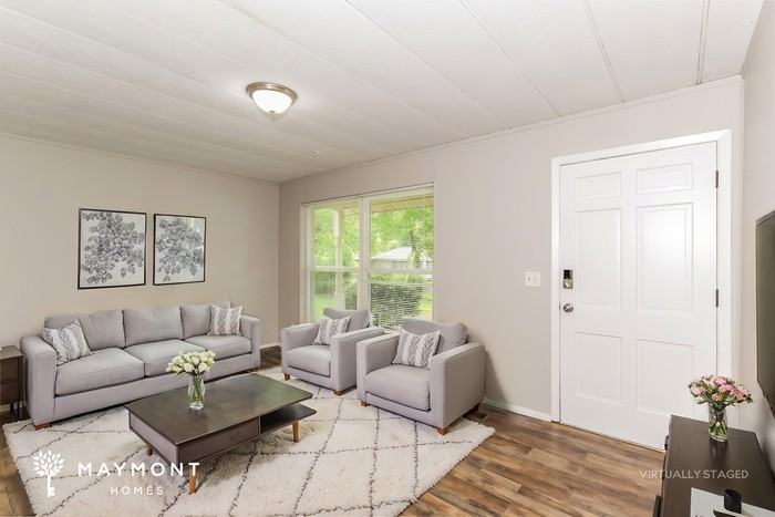 230 Poplar Springs Dr - Photo 5 of 15