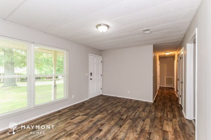 230 Poplar Springs Dr - Photo 6 of 15