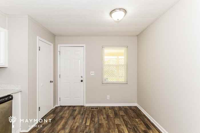 230 Poplar Springs Dr - Photo 7 of 15