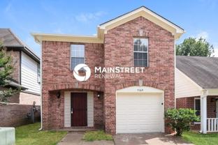 7165 Charlton Way - Photo 1 of 1