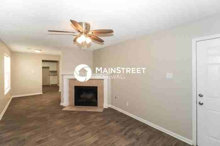 7165 Charlton Way - Photo 4 of 17