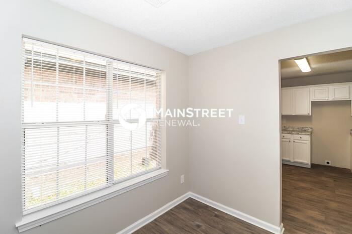 7165 Charlton Way - Photo 5 of 17