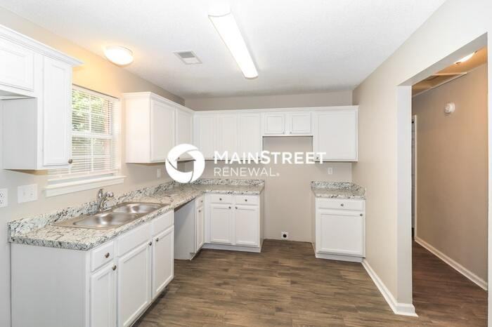 7165 Charlton Way - Photo 6 of 17