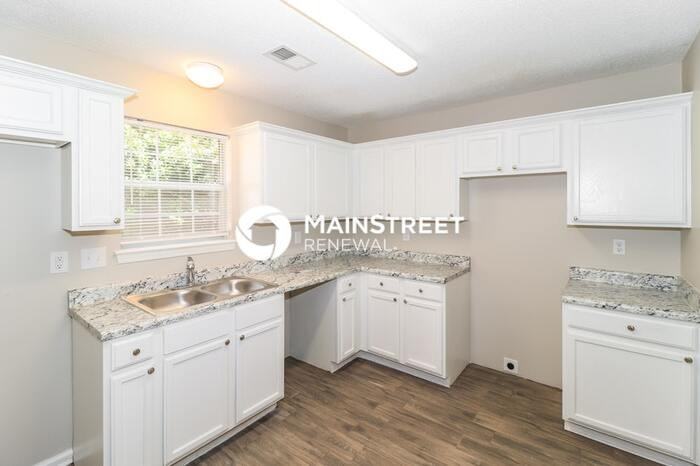 7165 Charlton Way - Photo 7 of 17