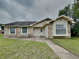 featured image of 1106 Highmont Pl