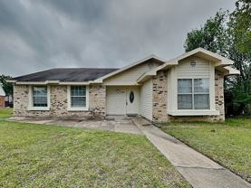 1106 Highmont Pl - Photo 1 of 1