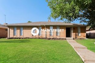 1826 El Paso St - Photo 1 of 1