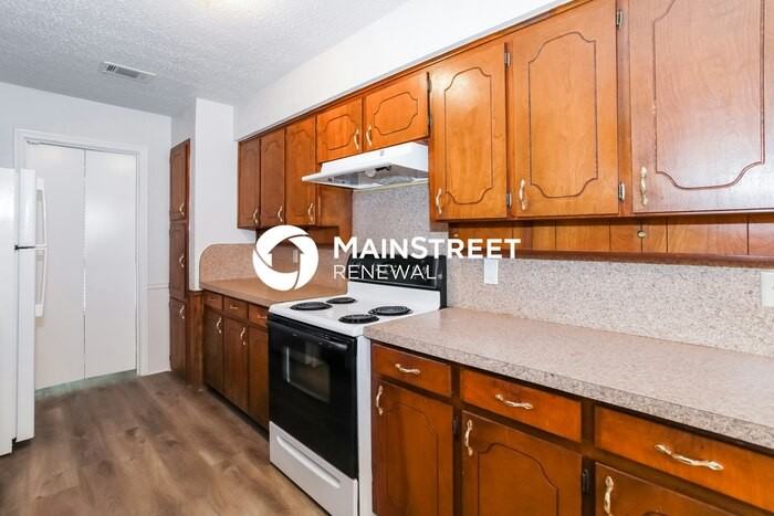 1826 El Paso St - Photo 6 of 16