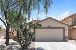 2423 E San Manuel Rd - Photo 1 of 1