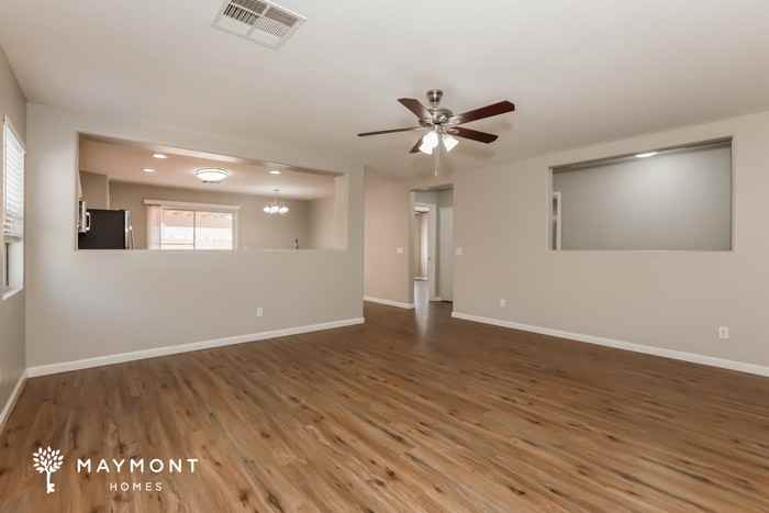 2423 E San Manuel Rd - Photo 4 of 15