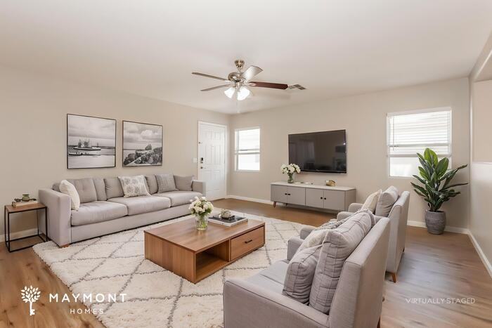 2423 E San Manuel Rd - Photo 5 of 15