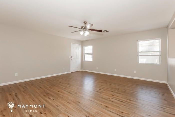 2423 E San Manuel Rd - Photo 6 of 15