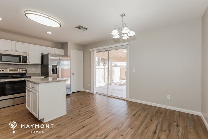 2423 E San Manuel Rd - Photo 7 of 15