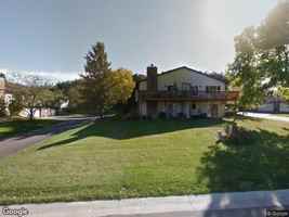 featured image of 9265 Dartford Rd