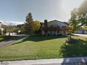 9265 Dartford Rd - Photo 1 of 1
