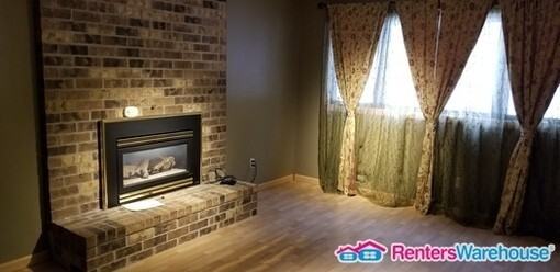 9265 Dartford Rd - Photo 6 of 7