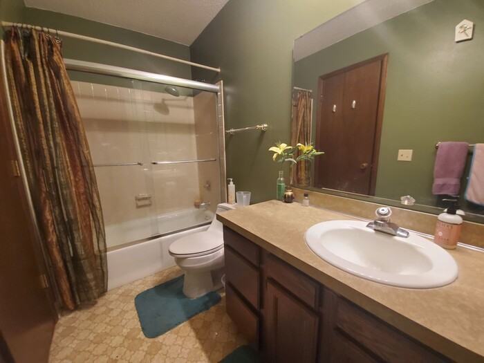9265 Dartford Rd - Photo 7 of 7