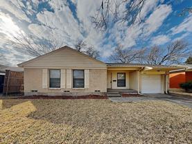 11211 Ulloa Ln - Photo 1 of 1