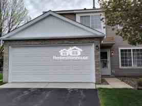 15782 Flackwood Trl - Photo 1 of 1