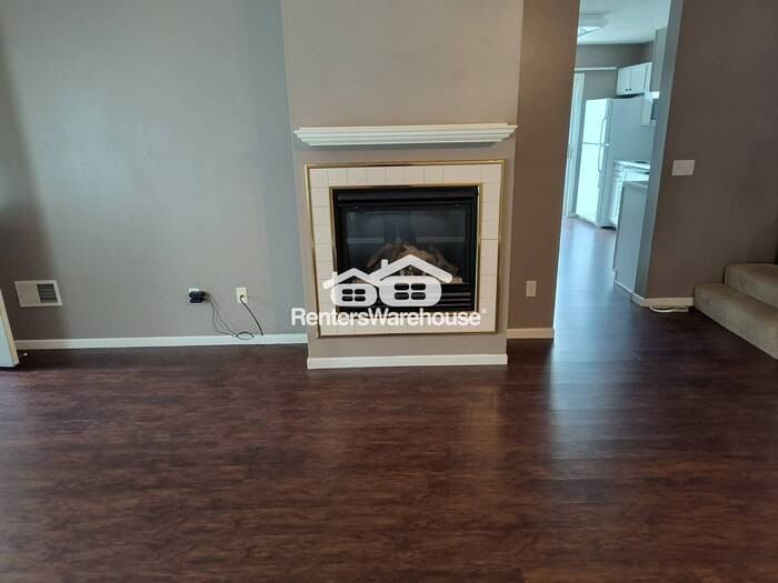 15782 Flackwood Trl - Photo 3 of 30