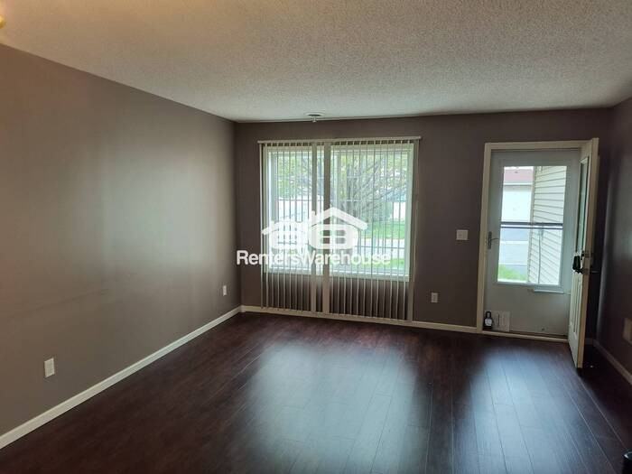 15782 Flackwood Trl - Photo 4 of 30