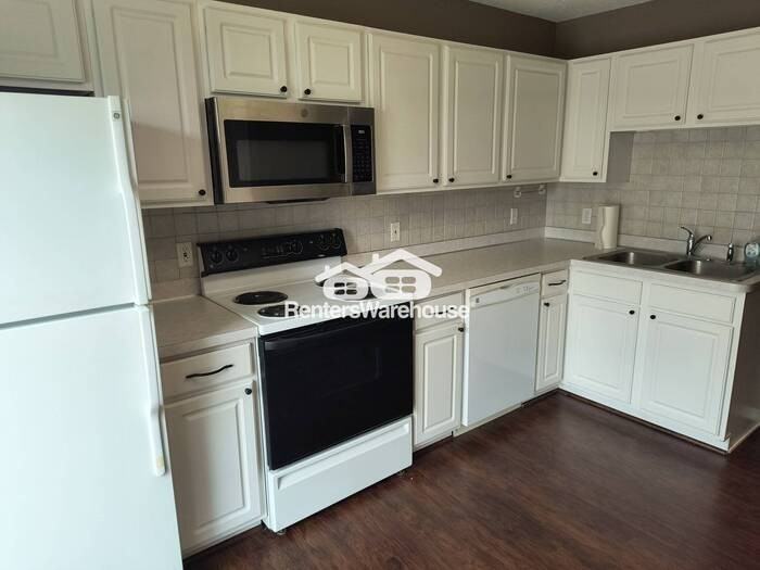 15782 Flackwood Trl - Photo 5 of 30