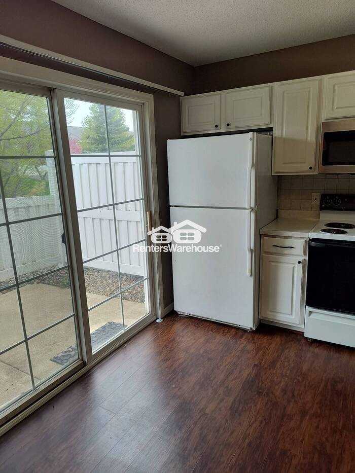 15782 Flackwood Trl - Photo 6 of 30