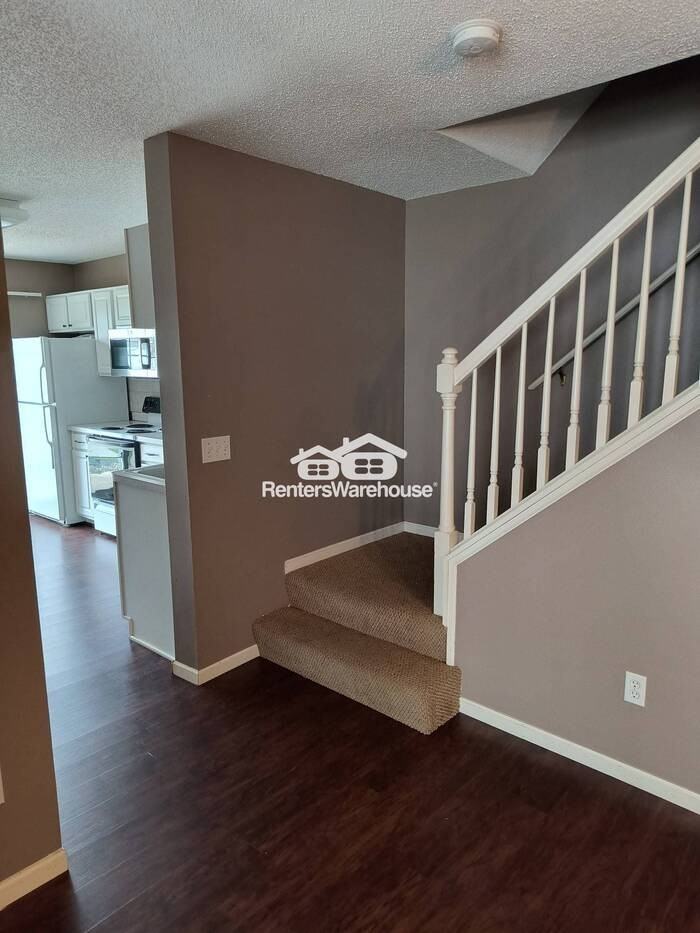15782 Flackwood Trl - Photo 7 of 30