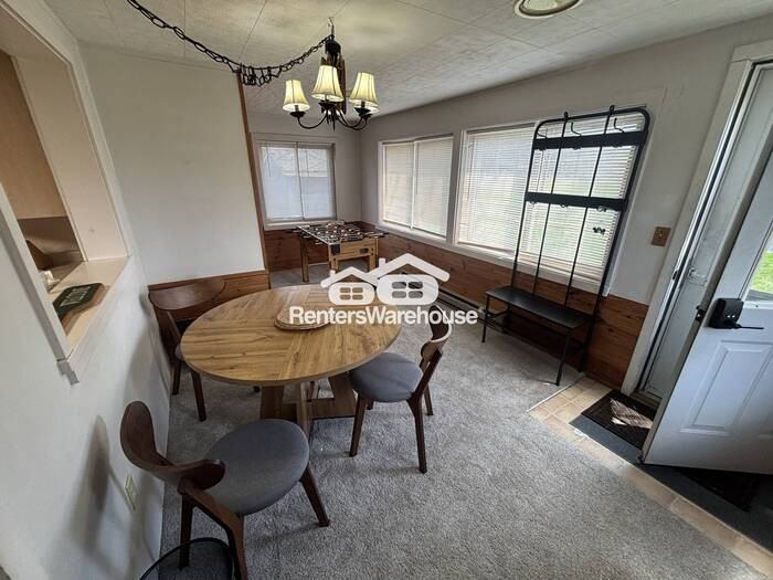 4228 Point Walk - Photo 5 of 14