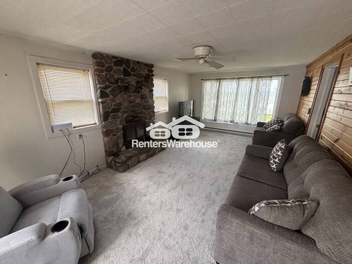 4228 Point Walk - Photo 7 of 14
