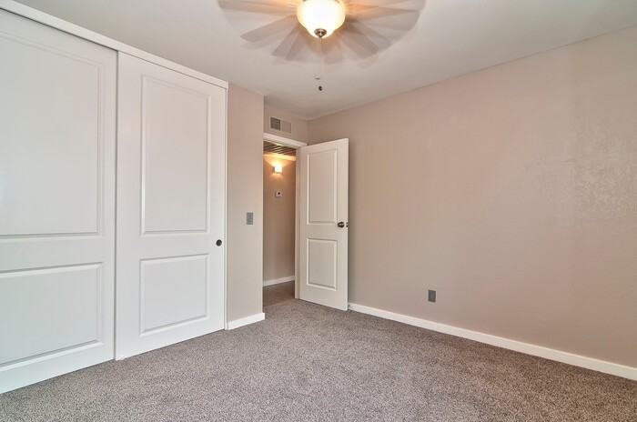 616 S Hardy Dr #111 - Photo 4 of 27