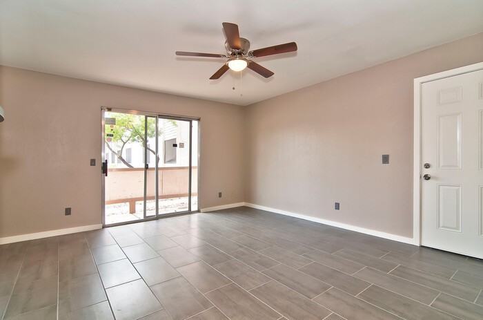 616 S Hardy Dr #111 - Photo 6 of 27