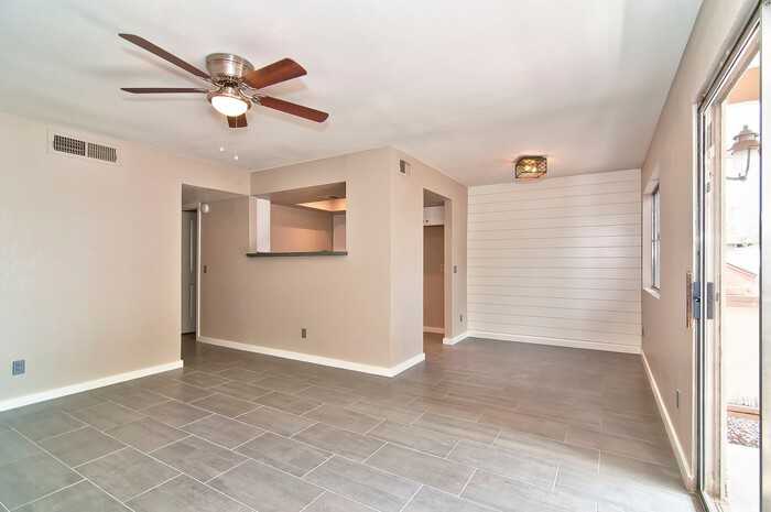 616 S Hardy Dr #111 - Photo 7 of 27
