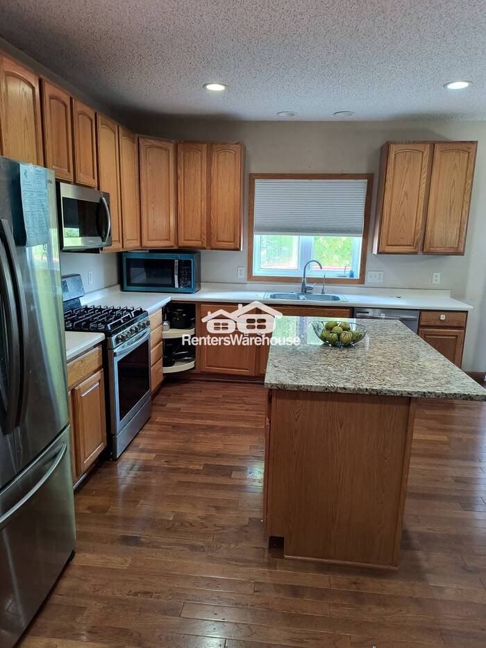 19176 Ittabena Way - Photo 4 of 45