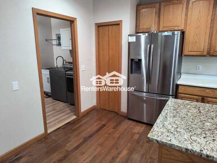 19176 Ittabena Way - Photo 6 of 45