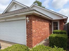 featured image of 4813 Se 89th Ter