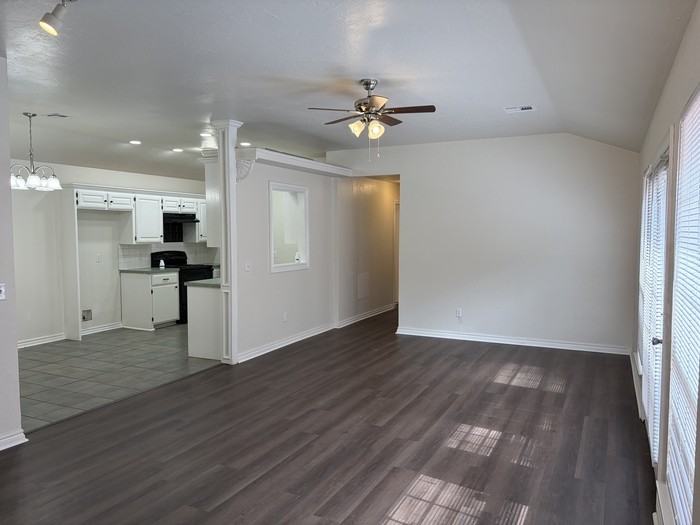 4813 Se 89th Ter - Photo 2 of 23