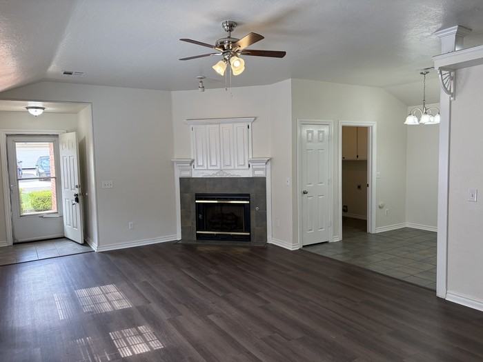 4813 Se 89th Ter - Photo 3 of 23