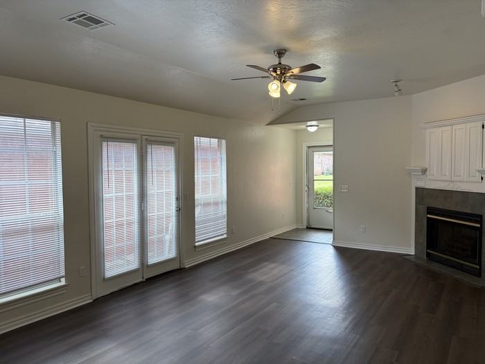 4813 Se 89th Ter - Photo 4 of 23