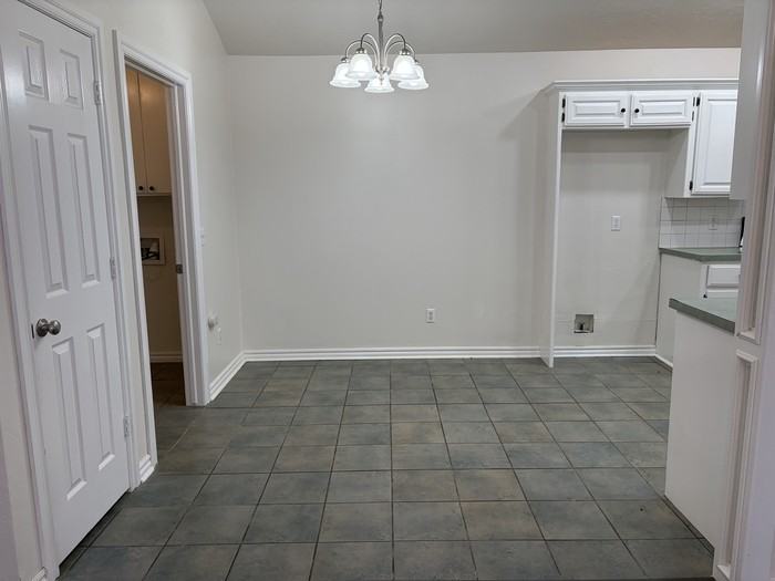 4813 Se 89th Ter - Photo 5 of 23