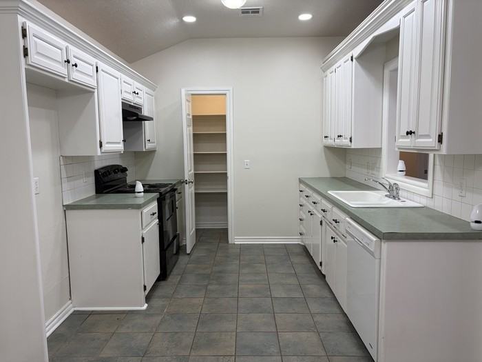 4813 Se 89th Ter - Photo 6 of 23