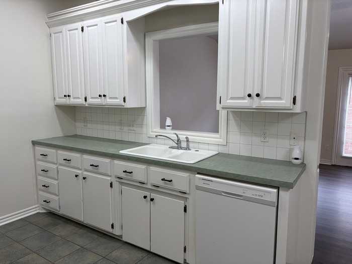 4813 Se 89th Ter - Photo 7 of 23