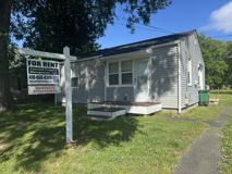 74 Swan Street - Photo 1 of 1