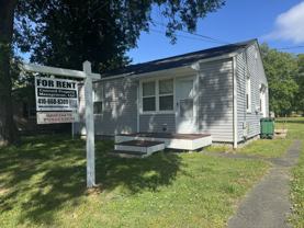 74 Swan Street - Photo 1 of 1