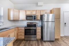 Skyline Terrace - Photo 1 of 1